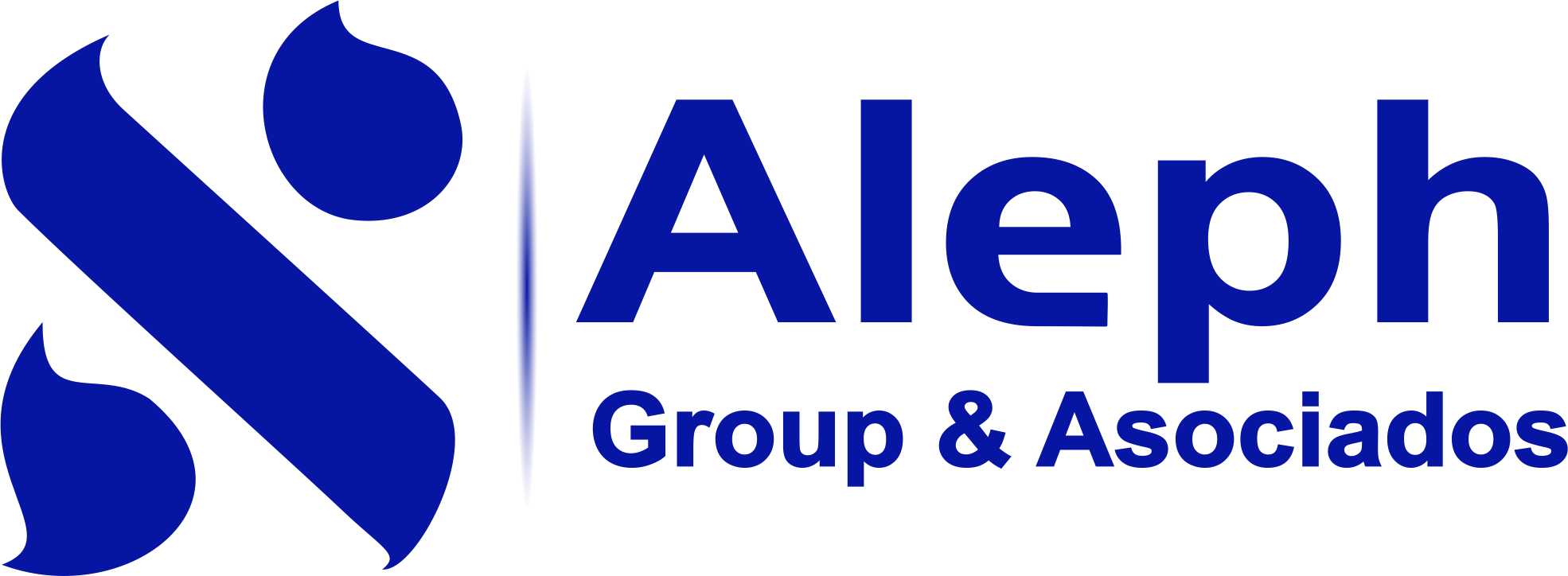 ALEPH Group & Asociados